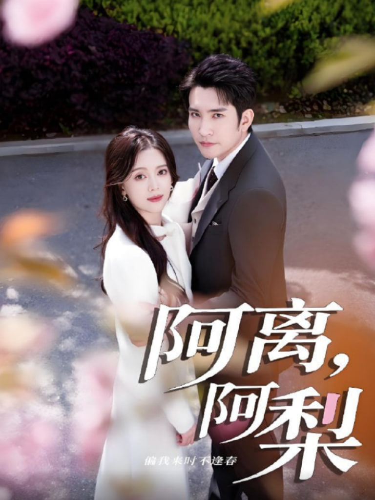阿离阿梨 - 第60集完结_社会影响_梓恒韩剧-观影王
